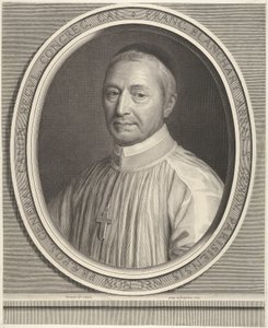  tekijältä Robert Nanteuil