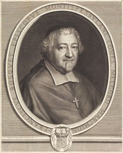  tekijältä Robert Nanteuil