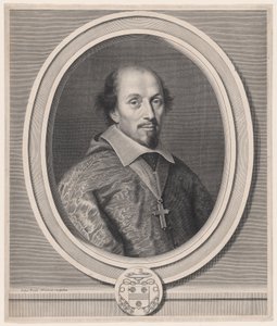  tekijältä Robert Nanteuil