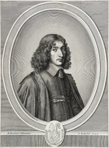  tekijältä Robert Nanteuil