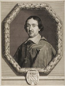 Francois Servien tekijältä Robert Nanteuil