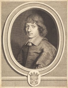  tekijältä Robert Nanteuil