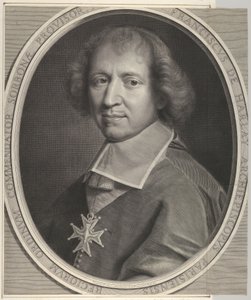  tekijältä Robert Nanteuil