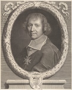  tekijältä Robert Nanteuil