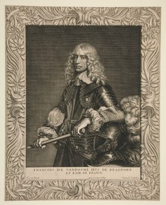  tekijältä Robert Nanteuil