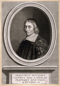  tekijältä Robert Nanteuil