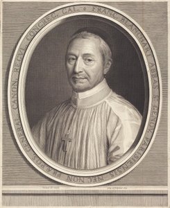  tekijältä Robert Nanteuil