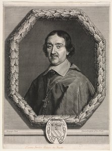 Francois Servien, Bayeux