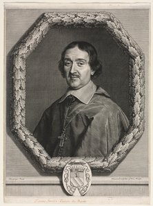 Francois Servien, Bayeux