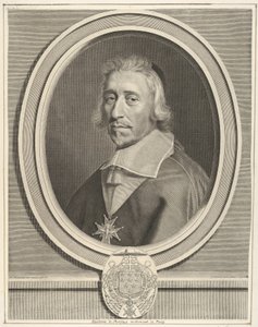  tekijältä Robert Nanteuil