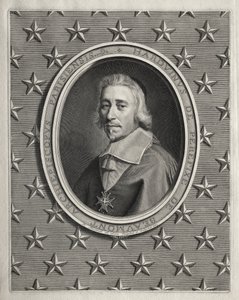 Perefixe de Beaumontin Hardouin tekijältä Robert Nanteuil