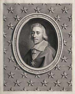 Perefixe de Beaumontin Hardouin tekijältä Robert Nanteuil