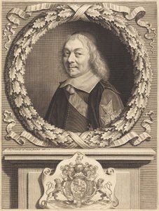  tekijältä Robert Nanteuil
