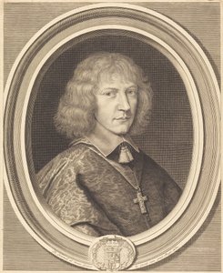  tekijältä Robert Nanteuil