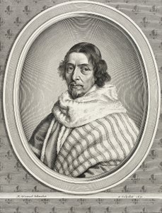  tekijältä Robert Nanteuil