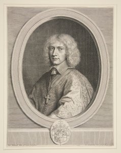 Henrik Savoylainen, Nemoursin herttua