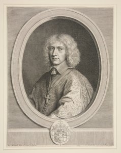  tekijältä Robert Nanteuil