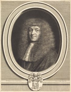  tekijältä Robert Nanteuil