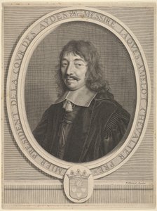  tekijältä Robert Nanteuil