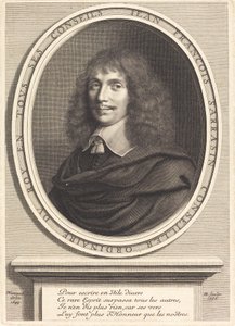 Jean Pierre Sarrazin tekijältä Robert Nanteuil