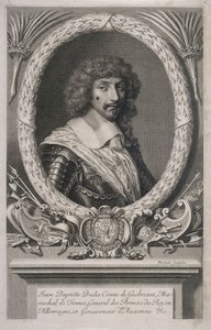  tekijältä Robert Nanteuil