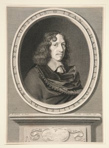  tekijältä Robert Nanteuil