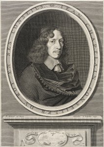  tekijältä Robert Nanteuil