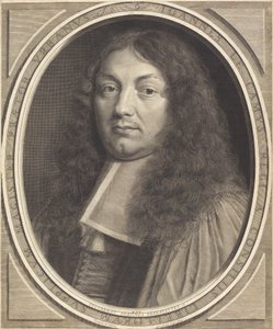 John Le Camus tekijältä Robert Nanteuil