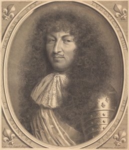  tekijältä Robert Nanteuil