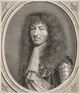  tekijältä Robert Nanteuil