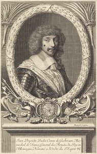  tekijältä Robert Nanteuil