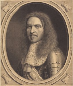  tekijältä Robert Nanteuil