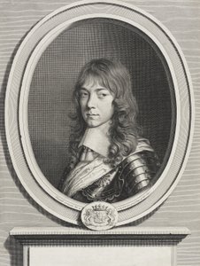  tekijältä Robert Nanteuil