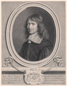  tekijältä Robert Nanteuil