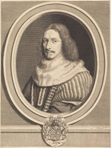  tekijältä Robert Nanteuil
