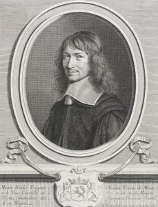  tekijältä Robert Nanteuil
