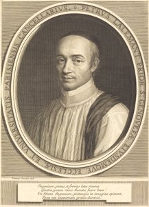 Pierre Lalleman tekijältä Robert Nanteuil