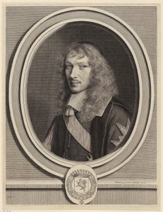 Pappi Basile Fouquet