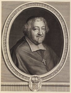 François Bousquet