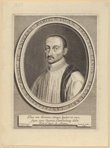  tekijältä Robert Nanteuil