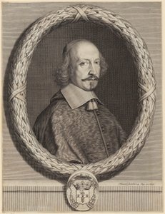  tekijältä Robert Nanteuil