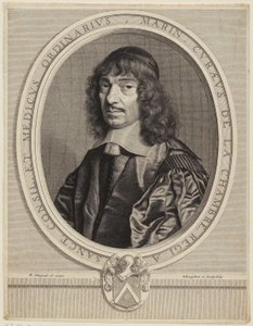  tekijältä Robert Nanteuil