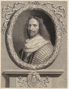  tekijältä Robert Nanteuil