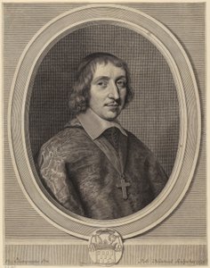  tekijältä Robert Nanteuil