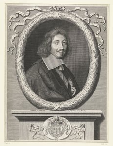  tekijältä Robert Nanteuil