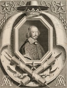 Nimetön tekijältä Robert Nanteuil