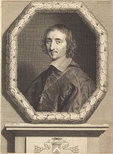 Ferdinand Neufvillestä