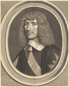 Leon-Bouthillier, Chavignyn kreivi