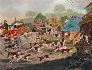 "Kuolema - lykätty", 1822, 1922