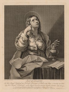 Jumala armahda minua